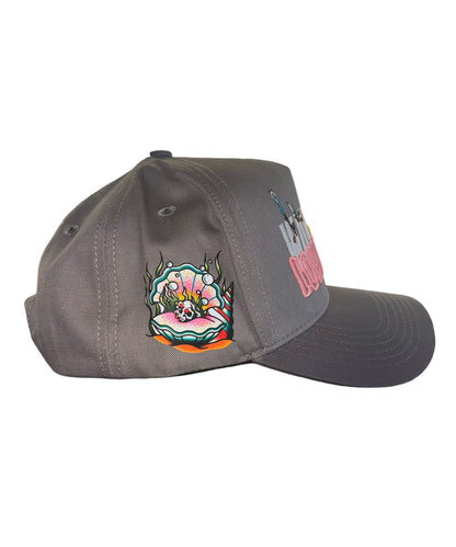Nation Love Hat