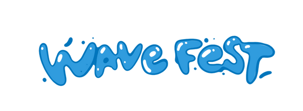 WaveFest VA